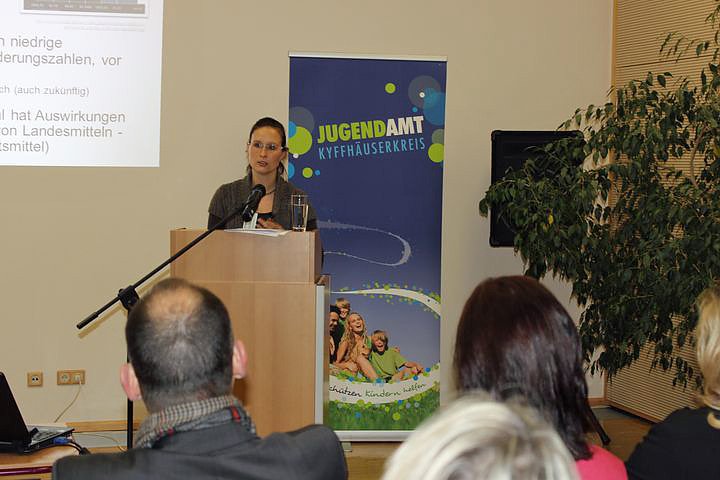 Br&uuml;cken wurden gebaut!