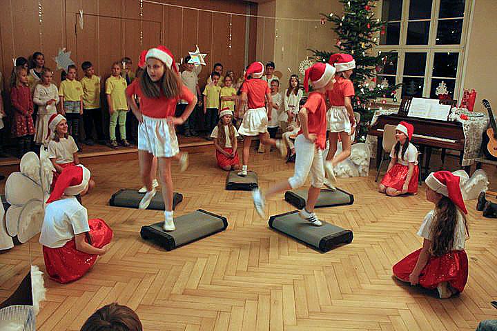 Grand prix der Engel