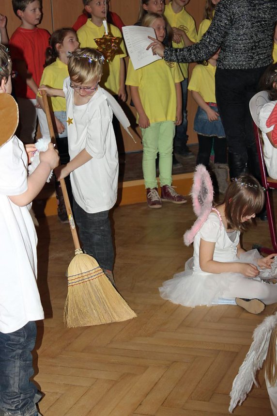 Grand prix der Engel