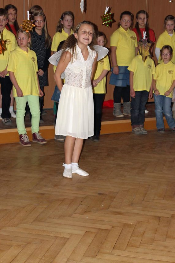 Grand prix der Engel