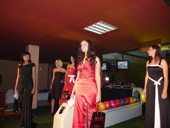 Miss Kyffh&auml;userwahl 2008