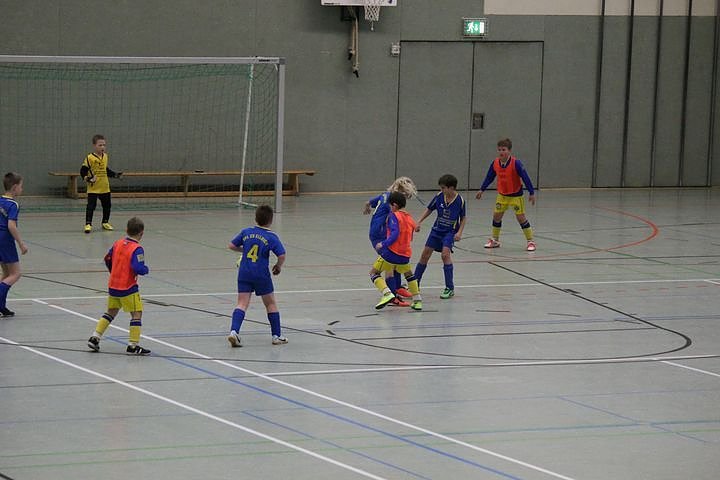 Titel in Kyffh&auml;userkreis