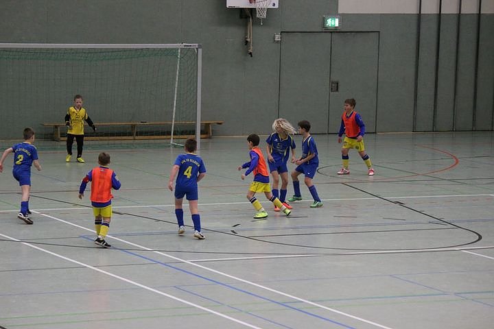 Titel in Kyffh&auml;userkreis