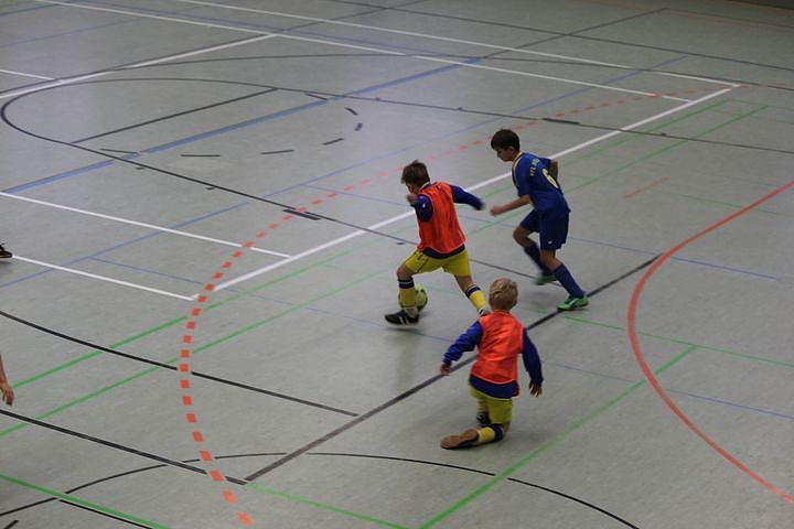 Titel in Kyffh&auml;userkreis