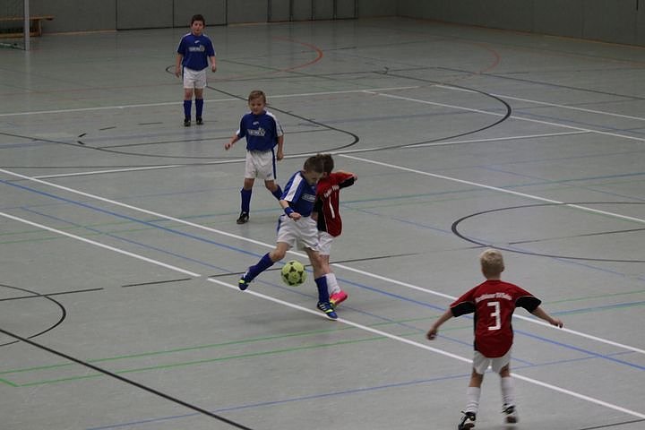 Titel in Kyffh&auml;userkreis