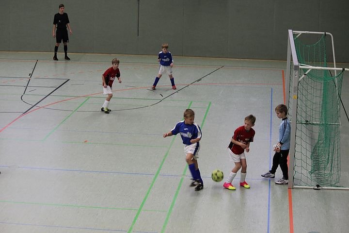 Titel in Kyffh&auml;userkreis