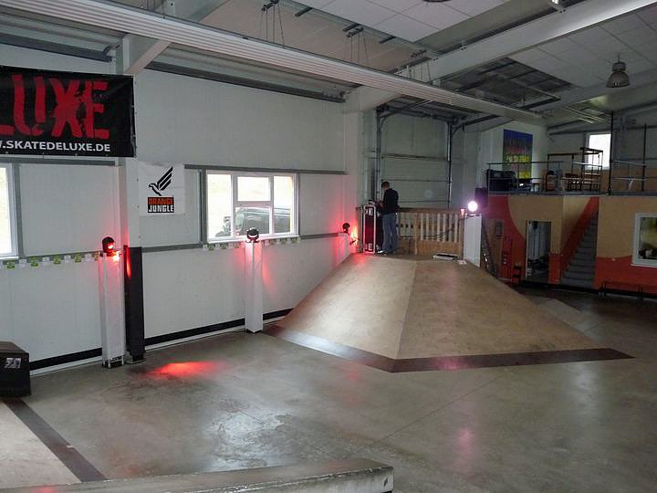 Jubil&auml;um nicht verpassen