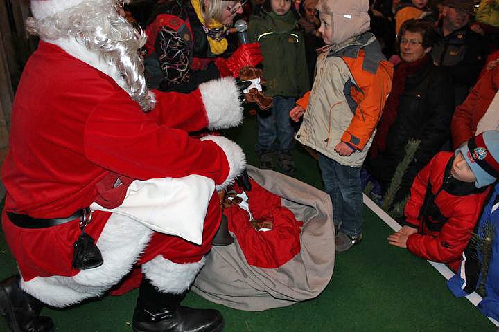 Was f&uuml;r ein Gedr&auml;nge