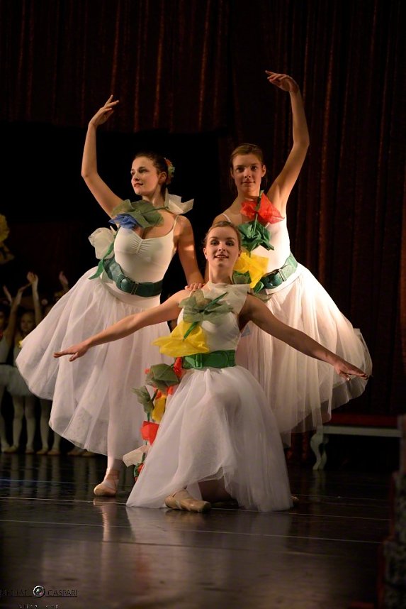 Aschenbr&ouml;del ... das letzte Mal