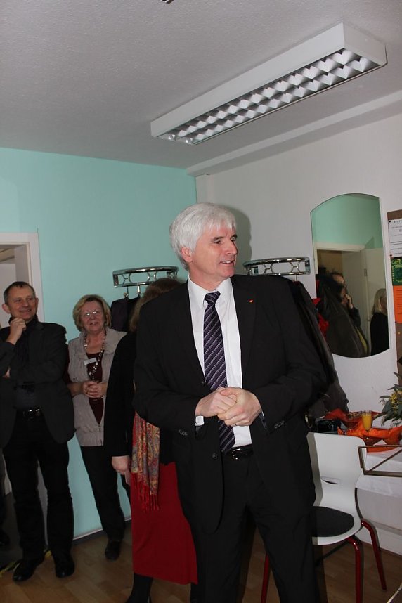 20 J&auml;hrige soll zunehmen