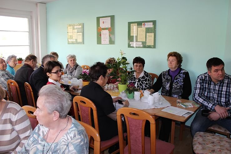 20 J&auml;hrige soll zunehmen