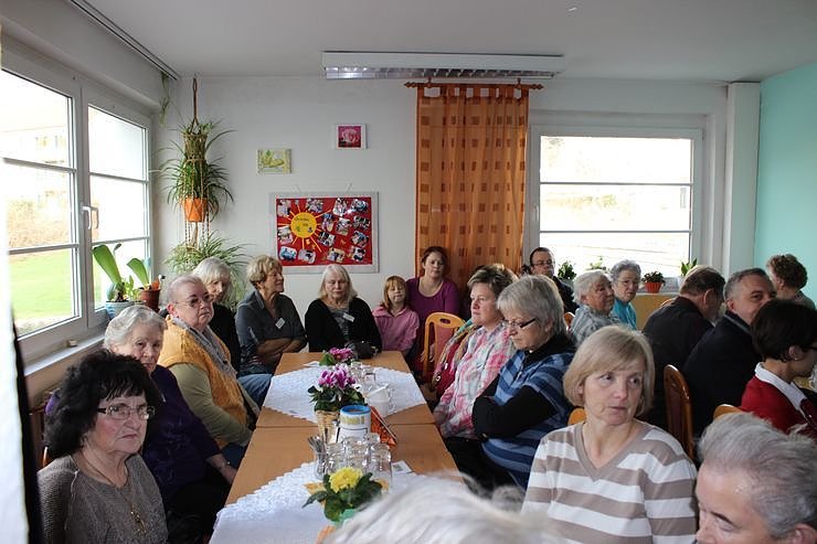 20 J&auml;hrige soll zunehmen