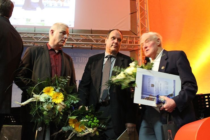 Superlative im Kyffh&auml;userkreis