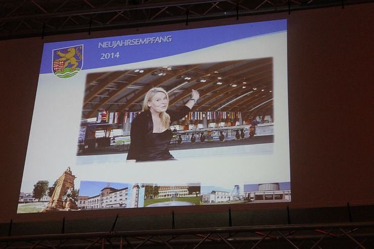 Superlative im Kyffh&auml;userkreis