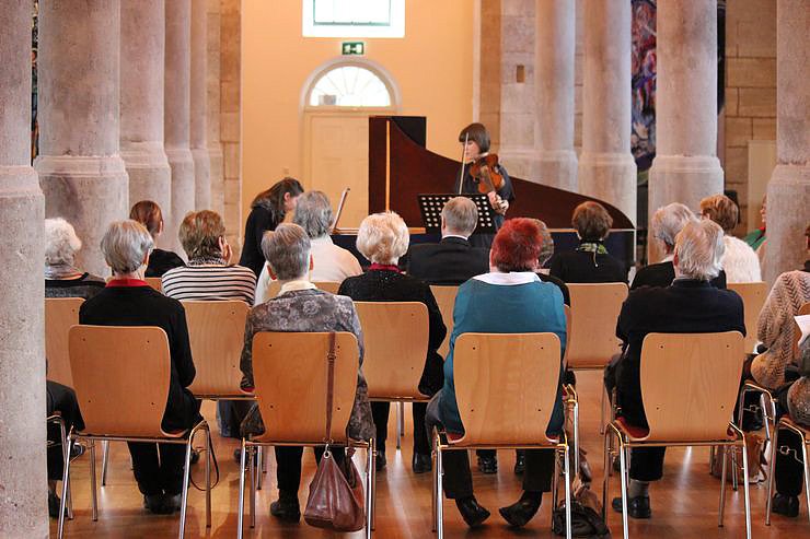 Neues bei Noten mit DIP