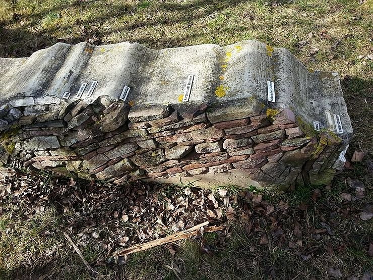 Ein sch&ouml;ner 1. Ferientag geht zu Ende