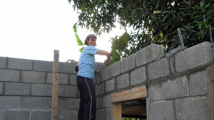 Bemerkungswerte Aktion