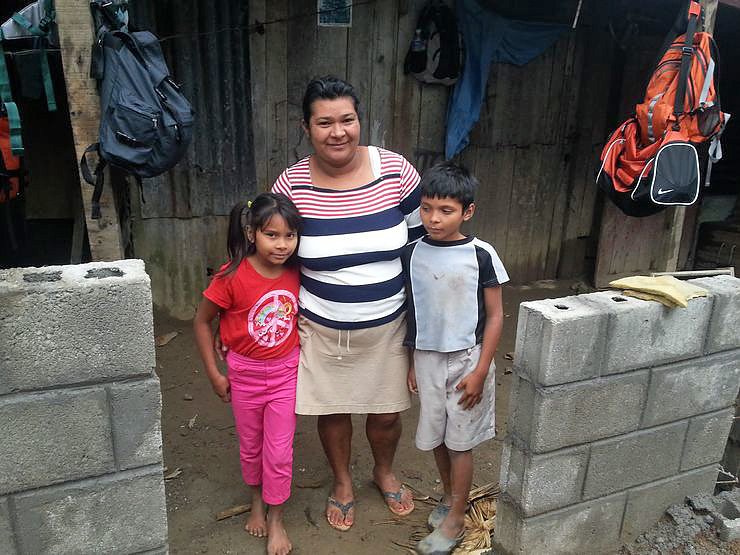 Bemerkungswerte Aktion