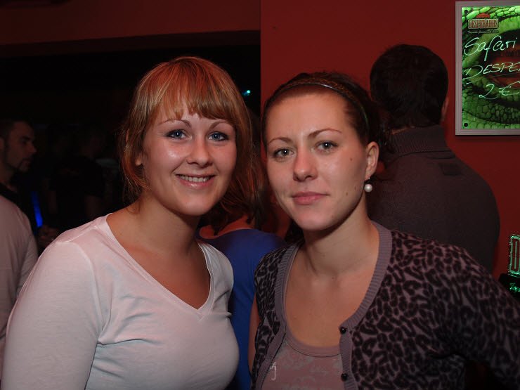 AIDS-Benefiz in Nordhausen. nnz-City Scout on Tour