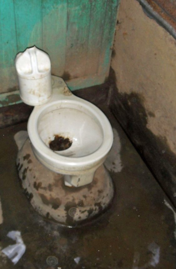 Bemerkungswerte Aktion