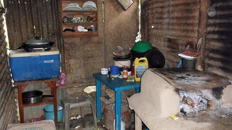 Bemerkungswerte Aktion