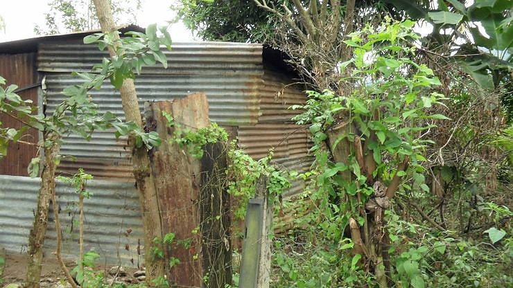 Bemerkungswerte Aktion