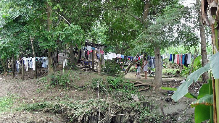 Bemerkungswerte Aktion