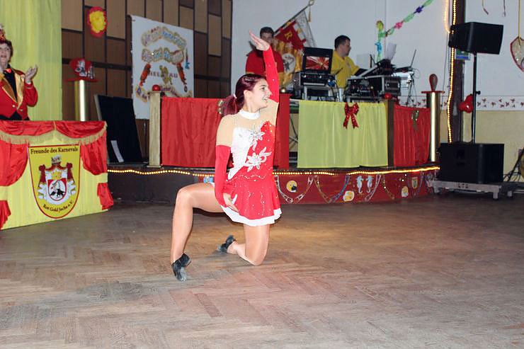 M&auml;rchenstunde bei Best of...