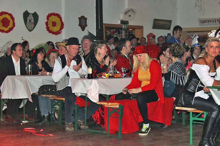 M&auml;rchenstunde bei Best of...