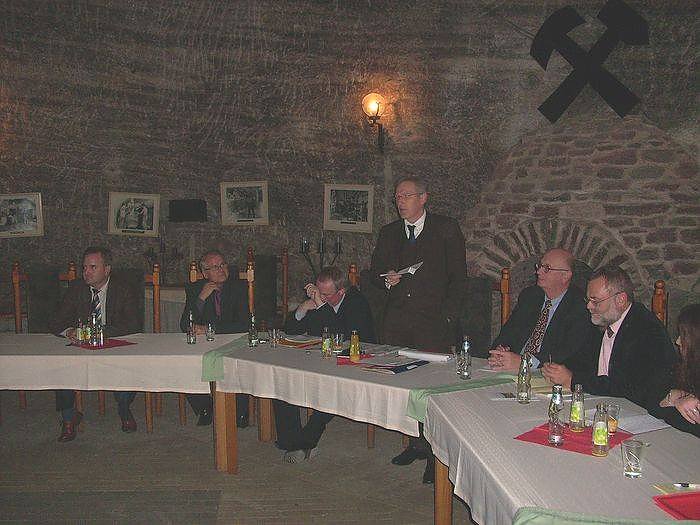 6. Regionale Verkehrskonferenz