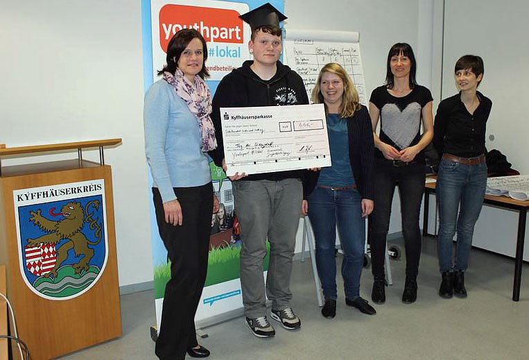 Ideenwettbewerb Youthpart#lokal (2)