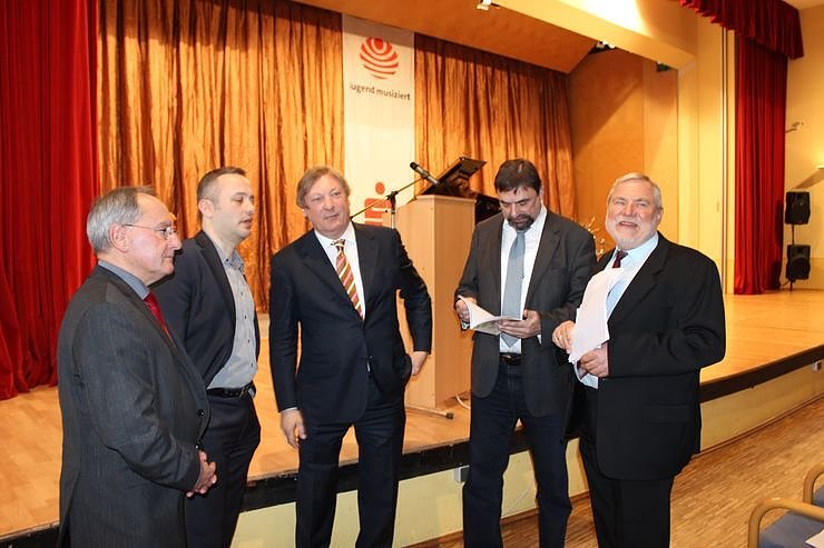 Fantasievoll und innovativ