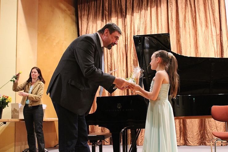 Fantasievoll und innovativ