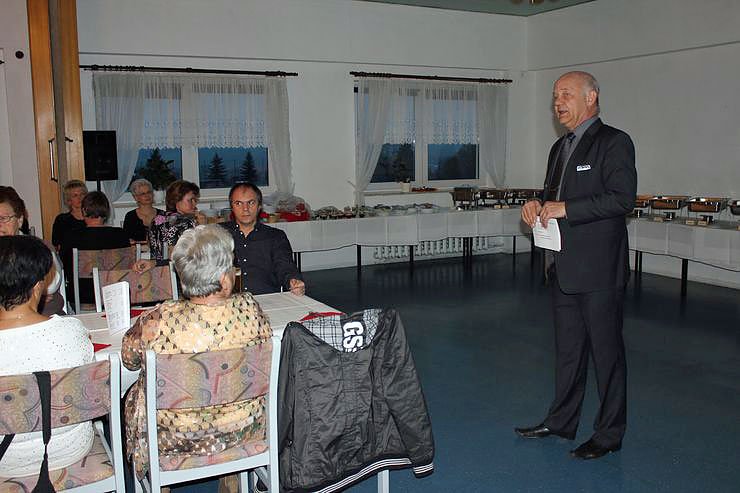 Aus der Region f&uuml;r die Region