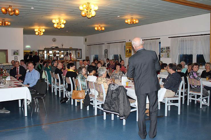 Aus der Region f&uuml;r die Region