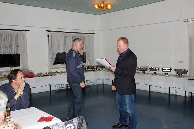 Aus der Region f&uuml;r die Region