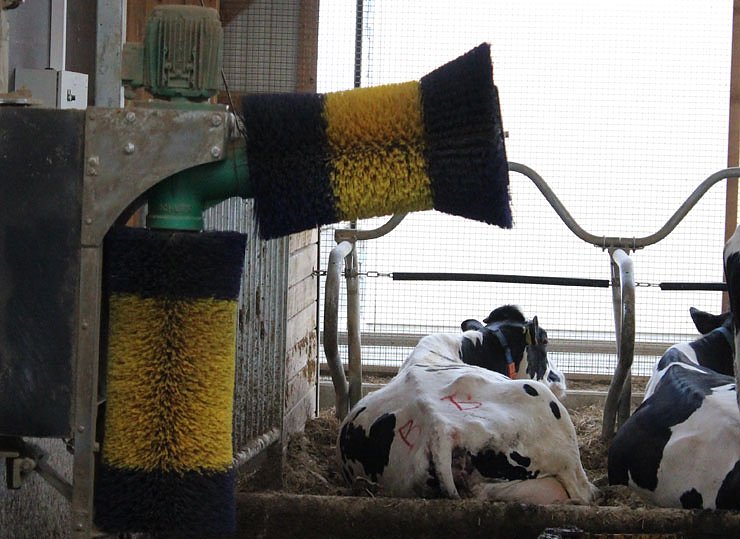 Landwirtschaftskonferenz 2104