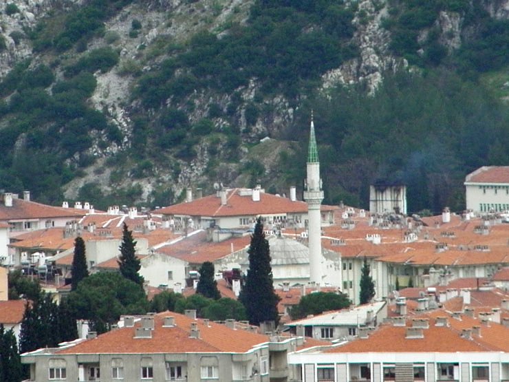 Musiktherapie f&uuml;r Menschen mit Handycaps