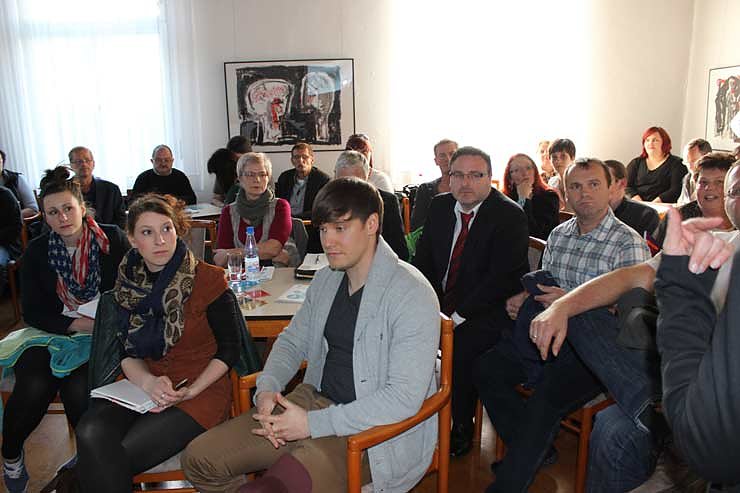 Der Kyffh&auml;userkreis im Jahre 2030