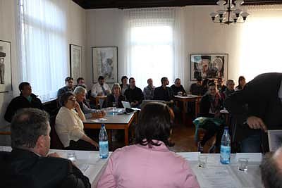 Der Kyffh&auml;userkreis im Jahre 2030