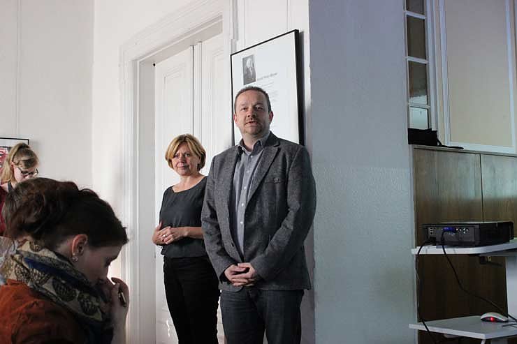 Der Kyffh&auml;userkreis im Jahre 2030