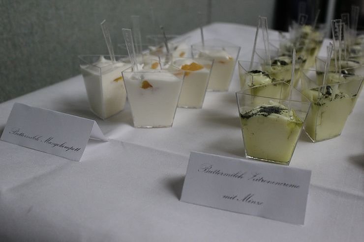 Seniorentag gut genutzt?