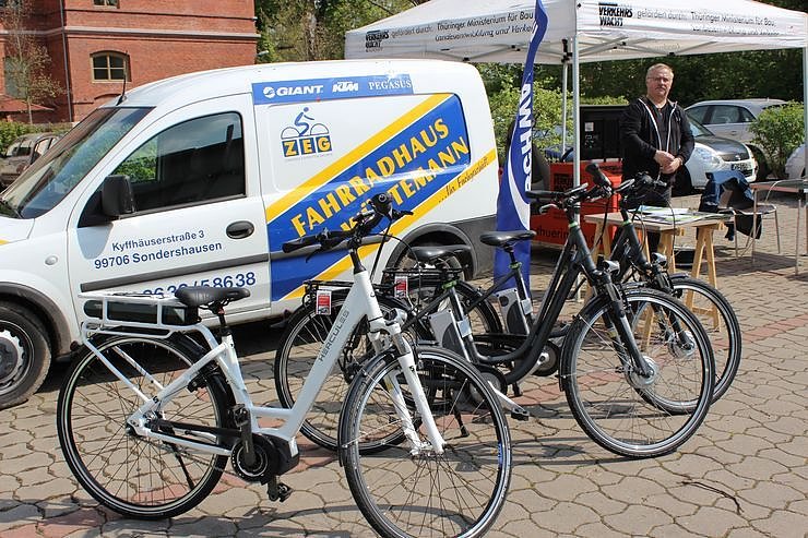 Seniorentag gut genutzt?