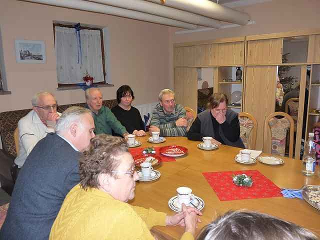 Lottomittel&uuml;bergabe