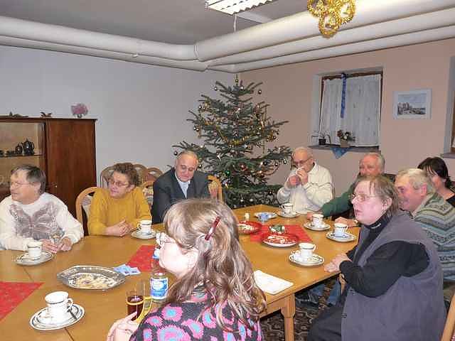 Lottomittel&uuml;bergabe