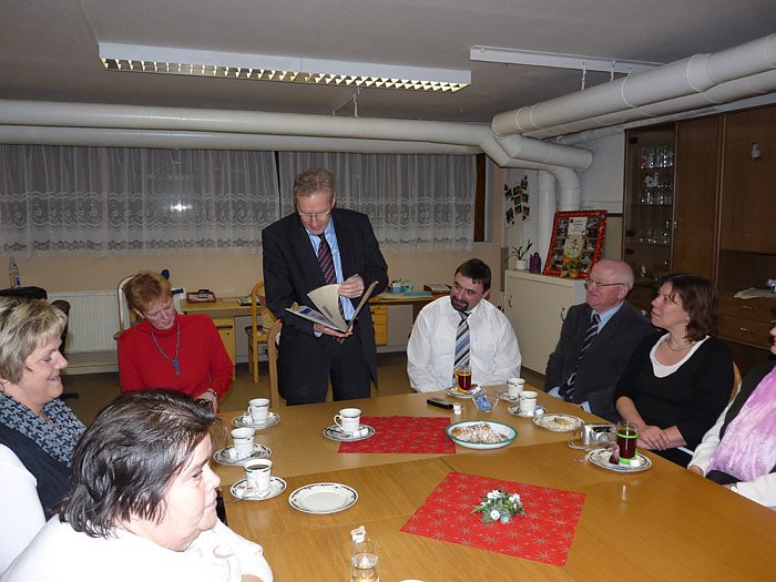 Lottomittel f&uuml;r Thalebra