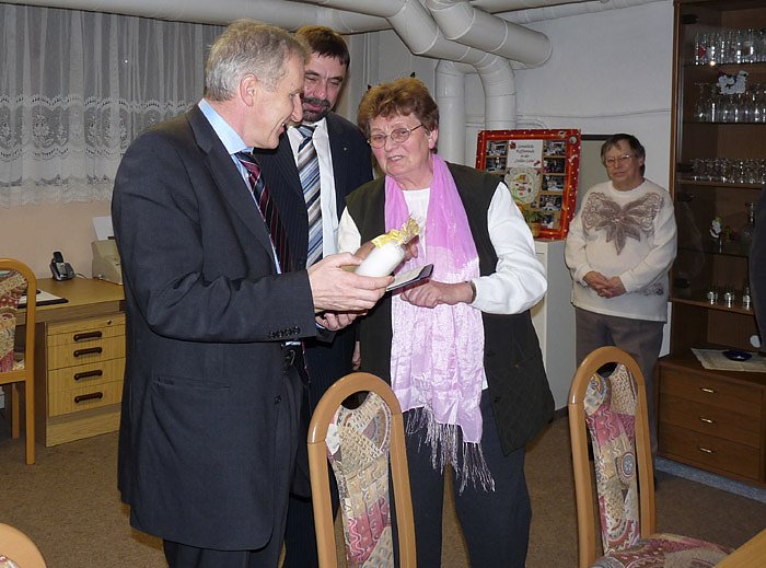 Lottomittel f&uuml;r Thalebra