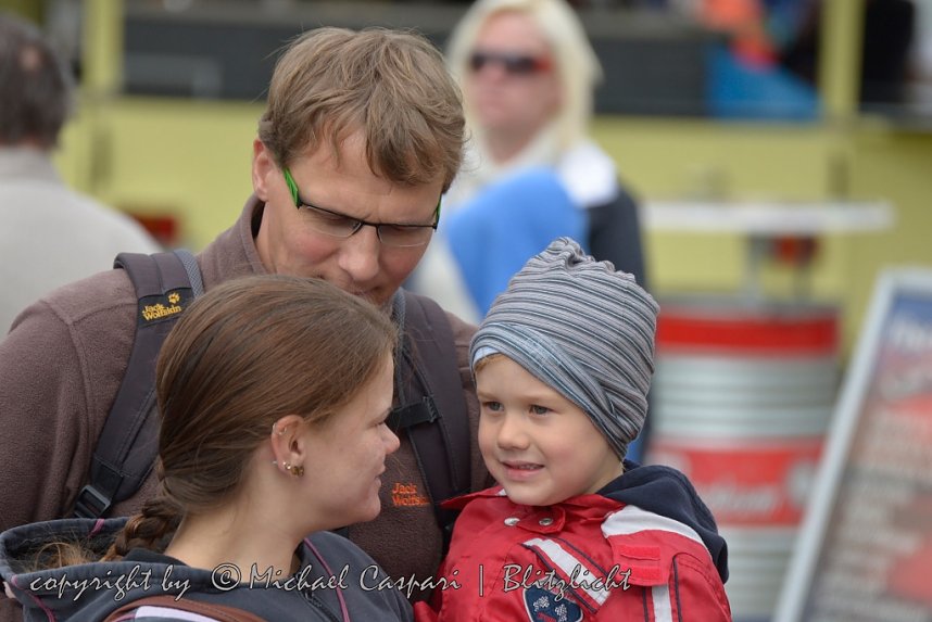 19.Autofr&uuml;hling