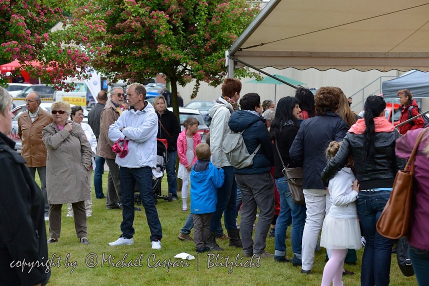 19.Autofr&uuml;hling