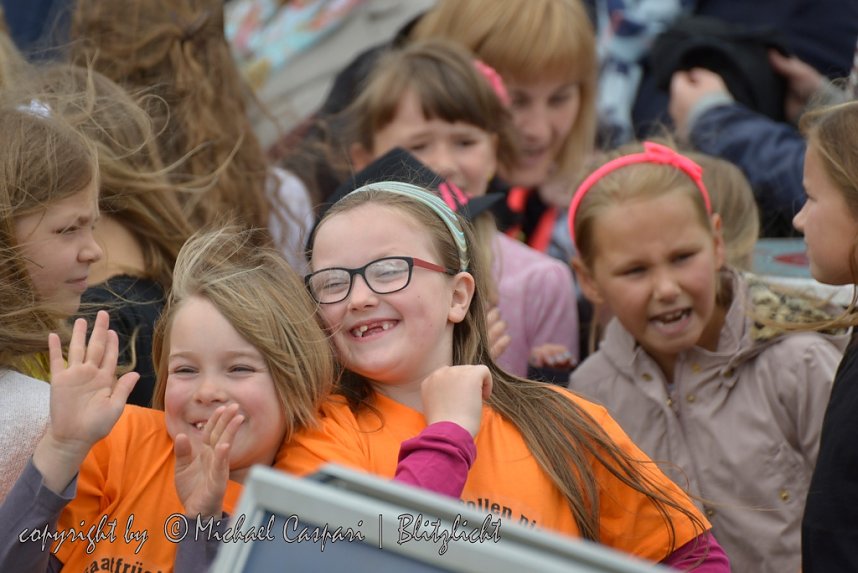 19.Autofr&uuml;hling